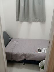 Pasir Panjang Road (D5), Condominium #612690661